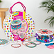Armbanden Maken Set Set Armbanden Maken Set Set