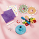 Armbanden Maken Set Set Armbanden Maken Set Set