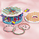 Armbanden Maken Set Set Armbanden Maken Set Set