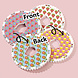 Bracelet Lacing Factory Bracelet Lacing Factory