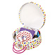 Armbanden Maken Set Set Armbanden Maken Set Set