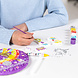 Disco Schilderij Maken Disco Schilderij Maken