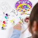 Disco Schilderij Maken Disco Schilderij Maken