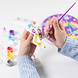 Disco Schilderij Maken Disco Schilderij Maken