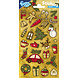 Glitter Sheet Christmas Glitter Sheet Christmas