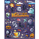 Halloween Stickers Groot Halloween Stickers Groot