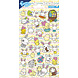 Glitter Sheet Easter Glitter Sheet Easter