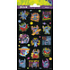Glitter Sheet Disney Stitch Glitter Sheet Disney Stitch