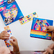 K3 Stickerset K3 Stickerset