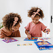 K3 Stickerset K3 Stickerset