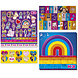 K3 Stickerset K3 Stickerset