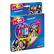 K3 Stickerset K3 Stickerset
