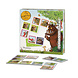 Gruffalo Domino Gruffalo Domino