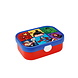 Mepal Lunchbox Campus Avengers Mepal Lunchbox Campus Avengers