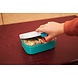 Mepal Lunchbox Campus Avengers Mepal Lunchbox Campus Avengers