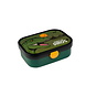 Mepal Lunchbox Campus Dino Mepal Lunchbox Campus Dino