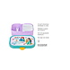 Mepal Lunchbox Campus Disney Princess Mepal Lunchbox Campus Disney Princess