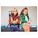 Mepal Lunchbox Campus Disney Princess Mepal Lunchbox Campus Disney Princess