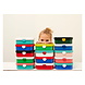 Mepal Lunchbox Campus Disney Princess Mepal Lunchbox Campus Disney Princess