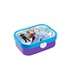 Mepal Lunchbox Campus Frozen 2 Mepal Lunchbox Campus Frozen 2