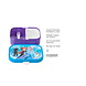 Mepal Lunchbox Campus Frozen 2 Mepal Lunchbox Campus Frozen 2