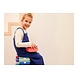 Mepal Lunchbox Campus Frozen 2 Mepal Lunchbox Campus Frozen 2