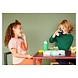 Mepal Lunchbox Campus Frozen 2 Mepal Lunchbox Campus Frozen 2