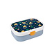 Mepal Lunchbox Campus Jungle Mepal Lunchbox Campus Jungle