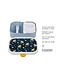 Mepal Lunchbox Campus Jungle Mepal Lunchbox Campus Jungle