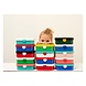 Mepal Lunchbox Campus Jungle Mepal Lunchbox Campus Jungle