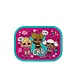 Mepal Lunchbox Campus Lol Surprise Mepal Lunchbox Campus Lol Surprise