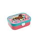 Mepal Lunchbox Campus My Horse Mepal Lunchbox Campus My Horse