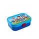 Mepal Lunchbox Campus Paw Patrol Mepal Lunchbox Campus Paw Patrol