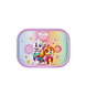 Mepal Lunchbox Campus Paw Patrol Girls Mepal Lunchbox Campus Paw Patrol Girls