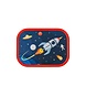 Mepal Lunchbox Campus Space Mepal Lunchbox Campus Space