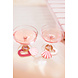Glasmarkers Bride 10st Glasmarkers Bride 10st