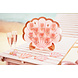 Glasmarkers Bride 10st Glasmarkers Bride 10st