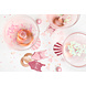 Glasmarkers Bride 10st Glasmarkers Bride 10st
