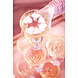Glasmarkers Ring 10st Glasmarkers Ring 10st
