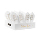 Confetti Kegels Met Standaard Confetti Kegels Met Standaard