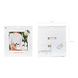 Confetti Kegels Met Standaard Confetti Kegels Met Standaard