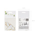 Cocktailprikkers Duif 14,5cm 6st Cocktailprikkers Duif 14,5cm 6st
