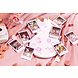 Gastenboek Ring 17x 27cm Gastenboek Ring 17x 27cm