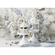 Cupcake Vormpjes Bloemen 6st Cupcake Vormpjes Bloemen 6st