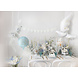 Cupcake Vormpjes Bloemen 6st Cupcake Vormpjes Bloemen 6st