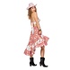 Festival Set Dames Roze Festival Set Dames Roze
