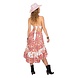 Festival Set Dames Roze Festival Set Dames Roze