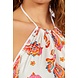 Festival Set Dames Roze Festival Set Dames Roze