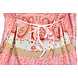 Festival Blouse Dames Roze Festival Blouse Dames Roze