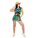 Festival Set Dames Hawaii Festival Set Dames Hawaii